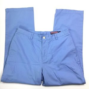 Vineyard Vines club pants